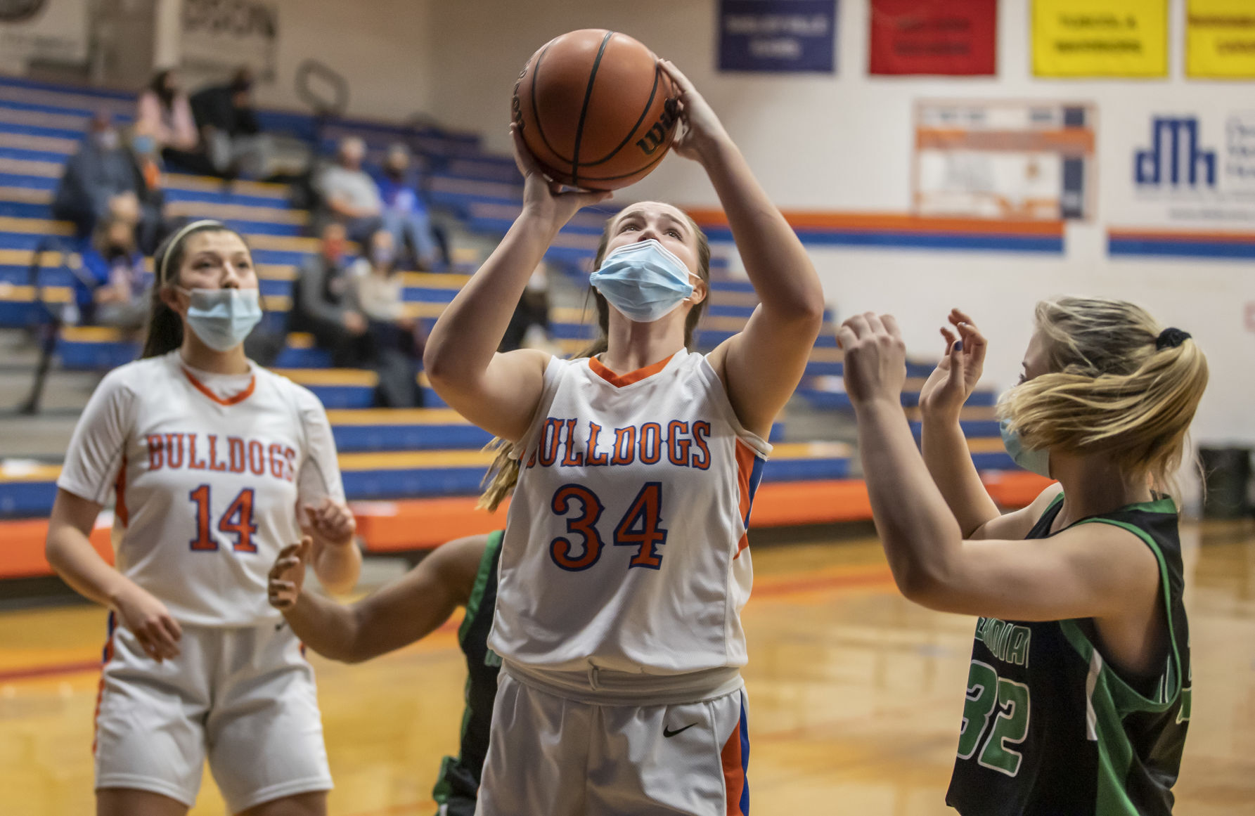 St Teresa Merdian girls 51 021121.JPG